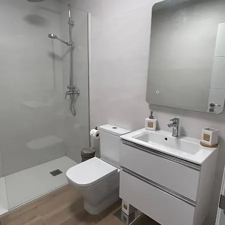 Holiday home El Balcon De Oyambre - Vistas Al Mar Y Montana Canales (Cantabria)