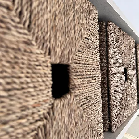 El Balcon De Oyambre - Vistas Al Mar Y Montana *