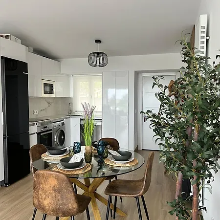 El Balcon De Oyambre - Vistas Al Mar Y Montana Holiday home