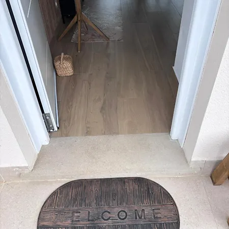 El Balcon De Oyambre - Vistas Al Mar Y Montana Holiday home Canales (Cantabria)