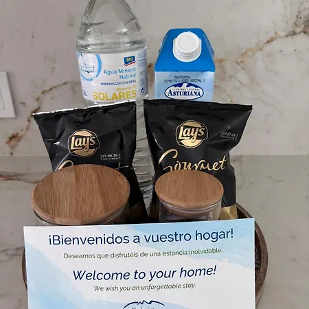 El Balcon De Oyambre - Vistas Al Mar Y Montana Holiday home