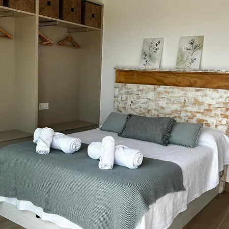 El Balcon De Oyambre - Vistas Al Mar Y Montana Holiday home Canales (Cantabria)