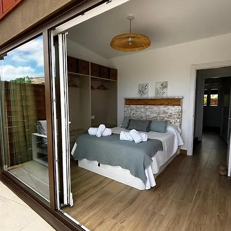 El Balcon De Oyambre - Vistas Al Mar Y Montana