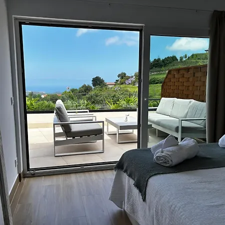 El Balcon De Oyambre - Vistas Al Mar Y Montana Holiday home Canales (Cantabria)