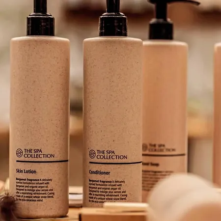 Holiday home El Balcon De Oyambre - Vistas Al Mar Y Montana Canales (Cantabria)