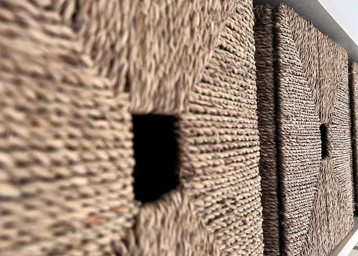 El Balcon De Oyambre - Vistas Al Mar Y Montana *