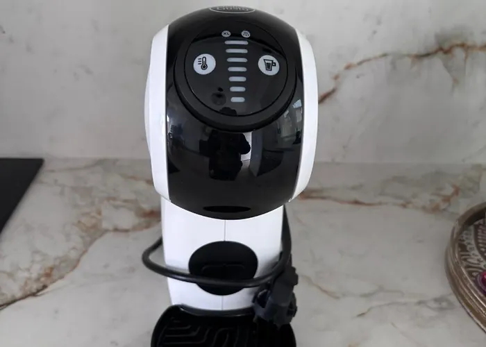 El Balcon De Oyambre - Vistas Al Mar Y Montana Hébergement de vacances