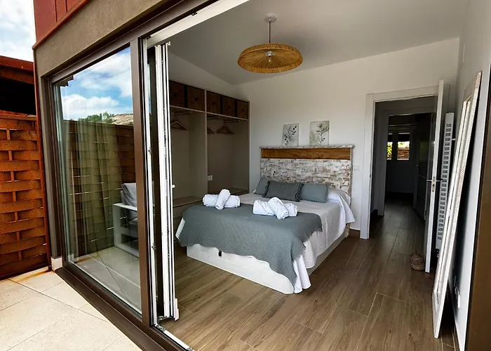 El Balcon De Oyambre - Vistas Al Mar Y Montana